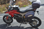 2013 Ducati Hyperstrada