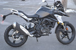 2020 Harley Davidson Street Bob