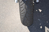 2015 Yamaha Vstar 1300 Tour