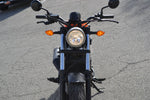 2020 Harley Davidson Street Bob