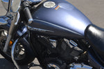2015 Yamaha Vstar 1300 Tour