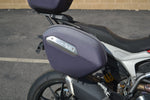 2013 Ducati Hyperstrada
