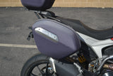 2013 Ducati Hyperstrada