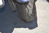 2015 Yamaha Vstar 1300 Tour