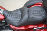 2018 Harley Davidson Freewheeler