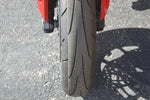 2013 Ducati Hyperstrada