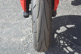 2013 Ducati Hyperstrada