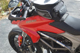 2013 Ducati Hyperstrada