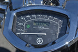 2015 Yamaha Vstar 1300 Tour