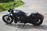 2017 Victory Octane