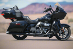2023 Harley Davidson Road Glide Limited