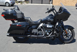 2023 Harley Davidson Road Glide Limited