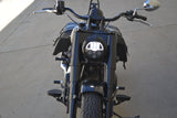 2022 Indian Super Chief