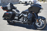 2023 Harley Davidson Road Glide Limited