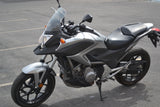 2012 Honda NC700X