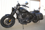 2022 Indian Super Chief