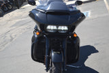 2023 Harley Davidson Road Glide Limited