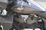 2013 Victory Cross Country Tour
