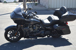2023 Harley Davidson Road Glide Limited
