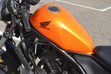 2008 Harley Davidson Electra Glide Classic