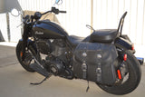 2022 Indian Super Chief