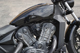 2017 Victory Octane
