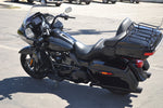 2023 Harley Davidson Road Glide Limited