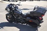 2023 Harley Davidson Road Glide Limited
