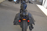 2022 Indian Super Chief