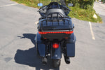 2023 Harley Davidson Road Glide Limited