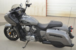 2019 Harley Davidson Ultra Classic