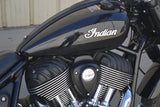 2022 Indian Super Chief