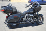 2023 Harley Davidson Road Glide Limited