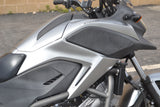 2012 Honda NC700X