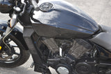 2017 Victory Octane