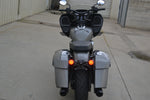 2019 Harley Davidson Ultra Classic