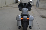 2019 Harley Davidson Ultra Classic