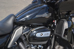 2023 Harley Davidson Road Glide Limited