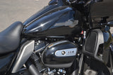2023 Harley Davidson Road Glide Limited