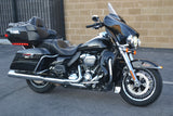 2017 Harley Davidson Ultra Limited
