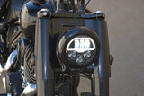 2022 Indian Super Chief