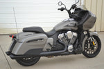 2019 Harley Davidson Ultra Classic