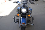 2007 Harley Davidson Road King Police 103