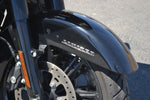 2023 Harley Davidson Road Glide Limited