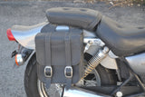 2008 Suzuki GZ250
