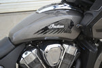 2019 Harley Davidson Ultra Classic