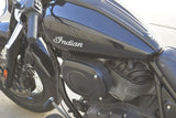 2022 Indian Super Chief