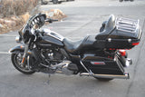 2017 Harley Davidson Ultra Limited