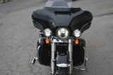 2019 Harley Davidson Ultra Classic 107