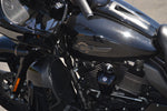 2023 Harley Davidson Road Glide Limited